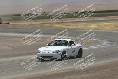 media/Jun-02-2024-CalClub SCCA (Sun) [[05fc656a50]]/Group 3/Race/